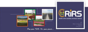 rirs